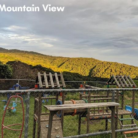 Lidia'S Mountain View Vacation Homes Monteverde Exterior photo